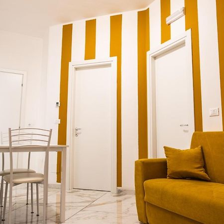 Apartamento Casa Roberta Chioggia Exterior foto