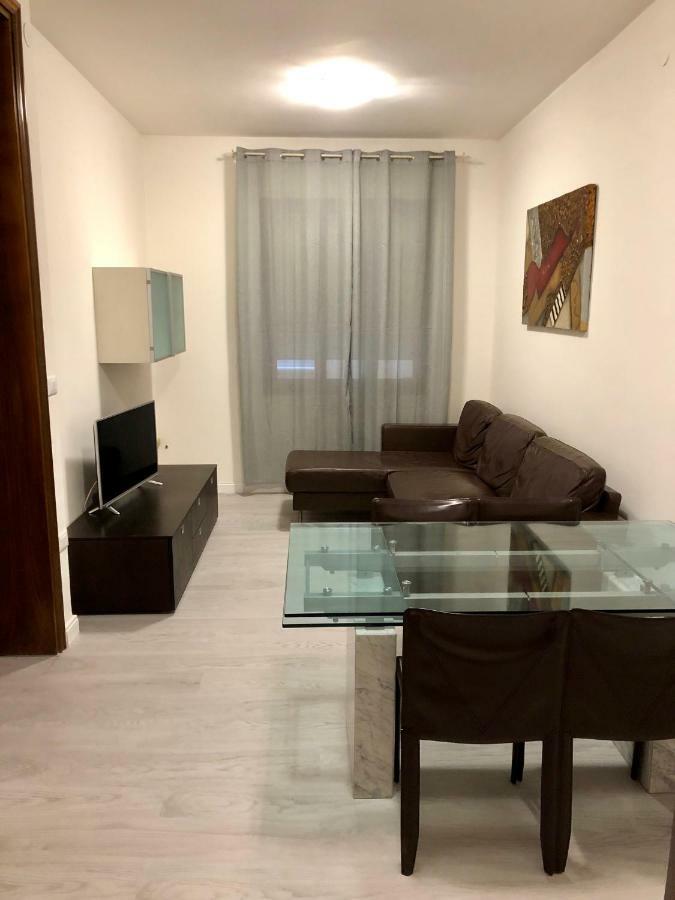 Apartamento Casa Roberta Chioggia Exterior foto